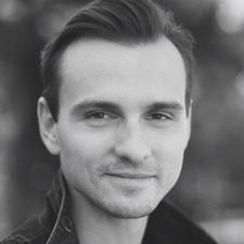 Kacper