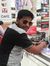 Lalit S...