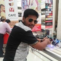 Lalit Singh