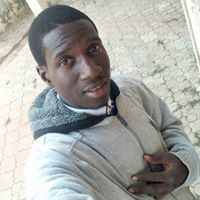Abdul Muhammad