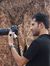 Prashan...