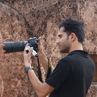 Prashant Upadhyay