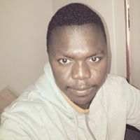 Nkosingiphile Ngwala