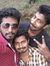 Jithin ...