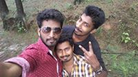 Jithin Jithu