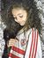 Amira Z...