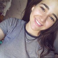 Oumaima Zayen