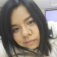 Thanaporn Thanuthammanont