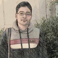 Eng Mohamed