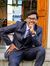sundeep