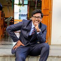 sundeep