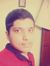Hemant ...