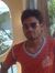 Phani P
