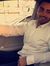 Ahmad R...