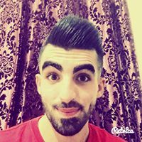 Kareem Aabed