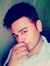 Anshuma...
