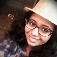 Ishika Gupta