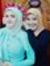 Nourhan...