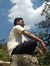 Vineet ...