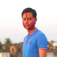 Umang Jee
