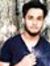 Pradeep...