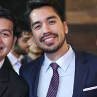 José Eduardo