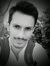 Wahid H...