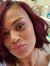 Ciara S...