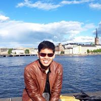 Raihan Arlan Arnanda