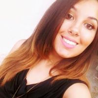 Αλεξάνδρα Αμ