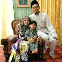 Nur Athirah