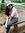 Aira Dy