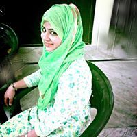 Azmat Jahan