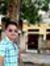 Pradeep...