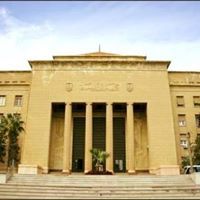 عمرو العمروسي