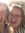 Alyson Lundberg | 12 comments