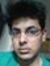 Vikash Ar