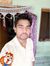 Deepak ...