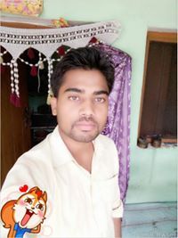 Deepak Kumar