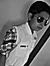 Shayan ...