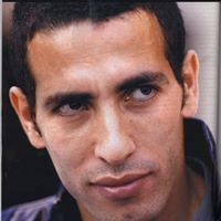 Mohamed Khaled