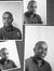 Frank W...