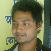 সিন্টু প্রধান