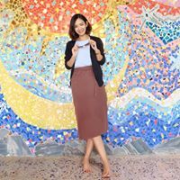 ตะอิ้ว ชื่อแต้วไม่ใช่อิ๋ว