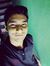 Biplab ...
