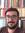 Alin Suciu