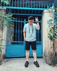 Thành Thắng