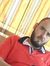 Mohamad...