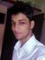 Gaurav ...
