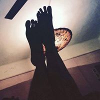 নাসিব আহসান